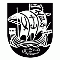 Bremen Logo download