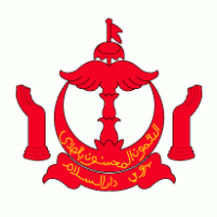 Brunei Logo download