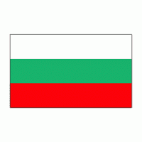 Bulgaria Logo download