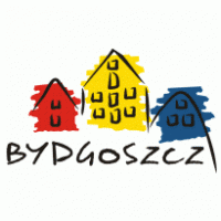Bydgoszcz godlo promocyjne Logo download