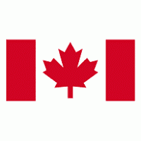 Canada Logo download
