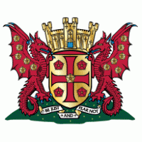 Carlisle Coat of Arms - City Crest Logo download