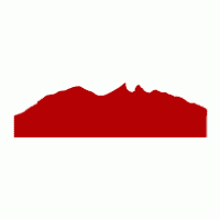 Cerro de la Silla Monterrey Logo download