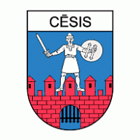 Cesis Logo download