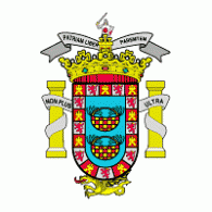Ceuta y Melilla Logo download