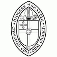Christian Episcopal Church Logo download