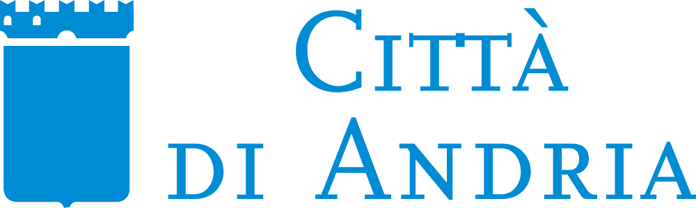 Città di Andria Logo download