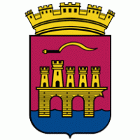 Città di Trapani Logo download