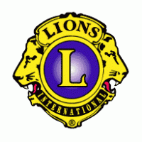Club de Leones Chihuahua Logo download