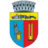 Cluj-Napoca Logo download