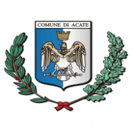 Comune di Acate Logo download