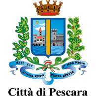 Comune di Pescara Logo download