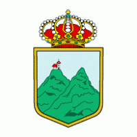 Concello de Campo Lameiro Logo download