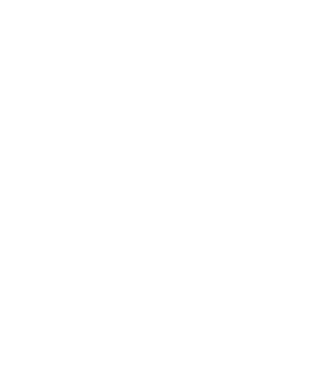 Concord Lodge-Hands Logo download
