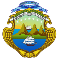 Costa Rica Logo download