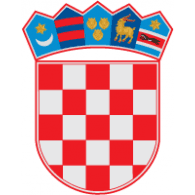Croatia Logo download