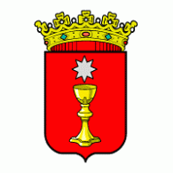 Cuenca Logo download