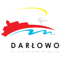 Darlowo Logo download