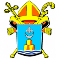 Diocese da Região Bragantina Logo download