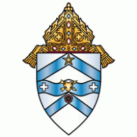 Diocese of Austin Logo download