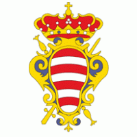 Dubrovnik Logo download
