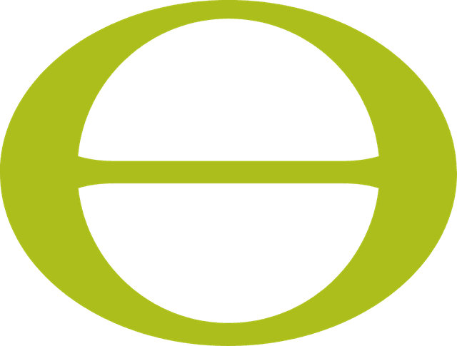 Ecology symbol Logo download