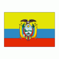 Ecuador Logo download