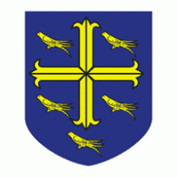Edward the confessor Logo download