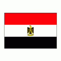 Egypt Logo download