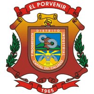 El Provenir Logo download