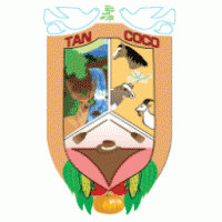 escudo tancoco Logo download