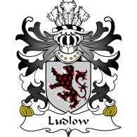 Familia Ludlow Logo download