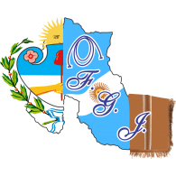 Federación Gaucha Jujeña Logo download