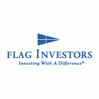 Flag Investors Logo download