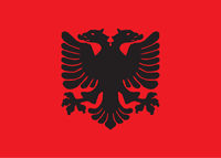 Flamuri kombëtar Logo download