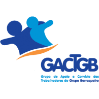 GACTGB Logo download