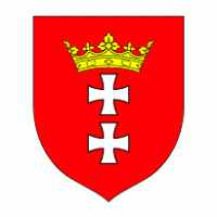 Gdansk Logo download