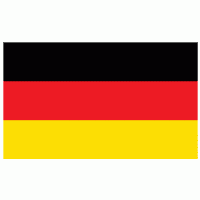 Germany Logo download