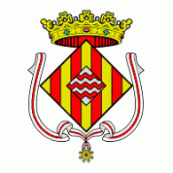 Girona Logo download