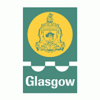 Glasgow Logo download