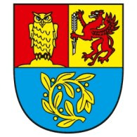 Gmina Swidnica Logo download