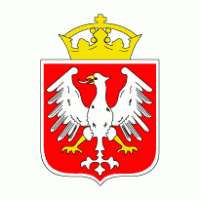 Gniezno Logo download