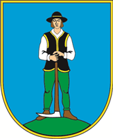 Grad Delnice Logo download