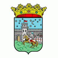 Guadalajara Logo download