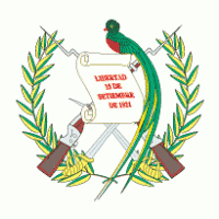 Guatemala Logo download