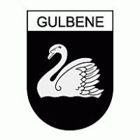 Gulbene Logo download