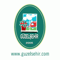 GUZELSEHIR Logo download