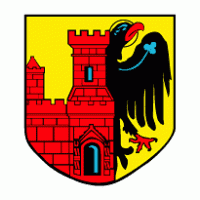 Haapsalu, coat of arms Logo download
