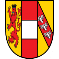 Habsburg-Lotharingia Logo download