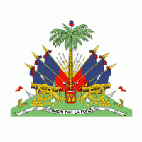 Haiti Logo download